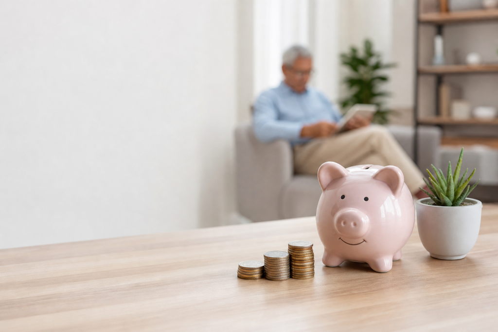 Pagamento extra INSS: calendário e quem recebe em novembro