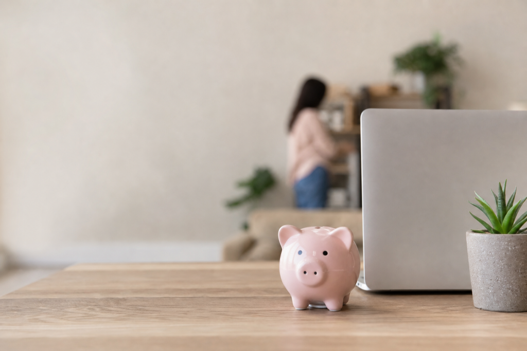 Pagamento INSS agosto: datas de 25/8 a 8/9 de 2026