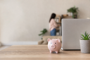 Pagamento INSS agosto: datas de 25/8 a 8/9 de 2026