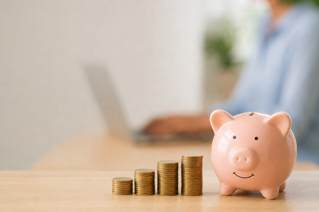 Pagamento INSS agosto: depósitos de até R$ 8.475 começam em 3 de agosto
