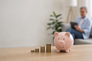 Pagamentos do INSS agosto: datas, valores e regras atualizadas