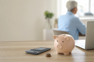 Pagamentos do INSS em agosto: valores e prazos oficiais
