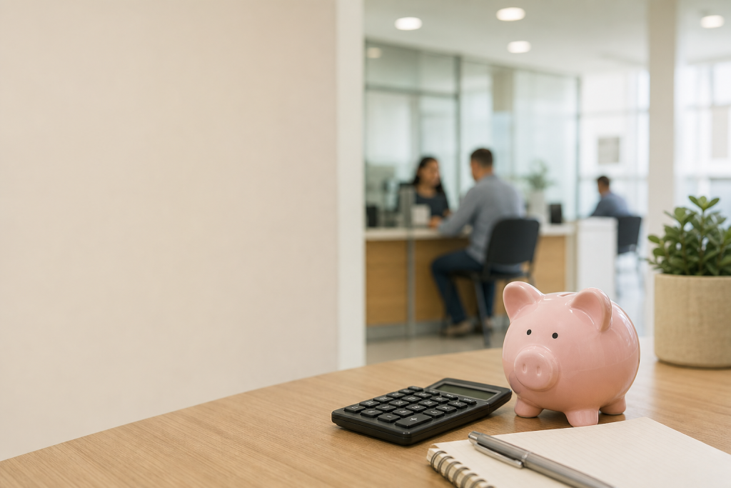 Renegociação Banco do Nordeste: prazo final para 4 mil negócios no MA