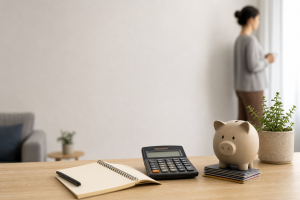 Renegociação de dívidas Caixa Serasa libera até 90% de desconto