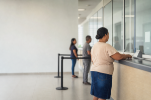 Sacar Bolsa Família sem cartão: guia completo