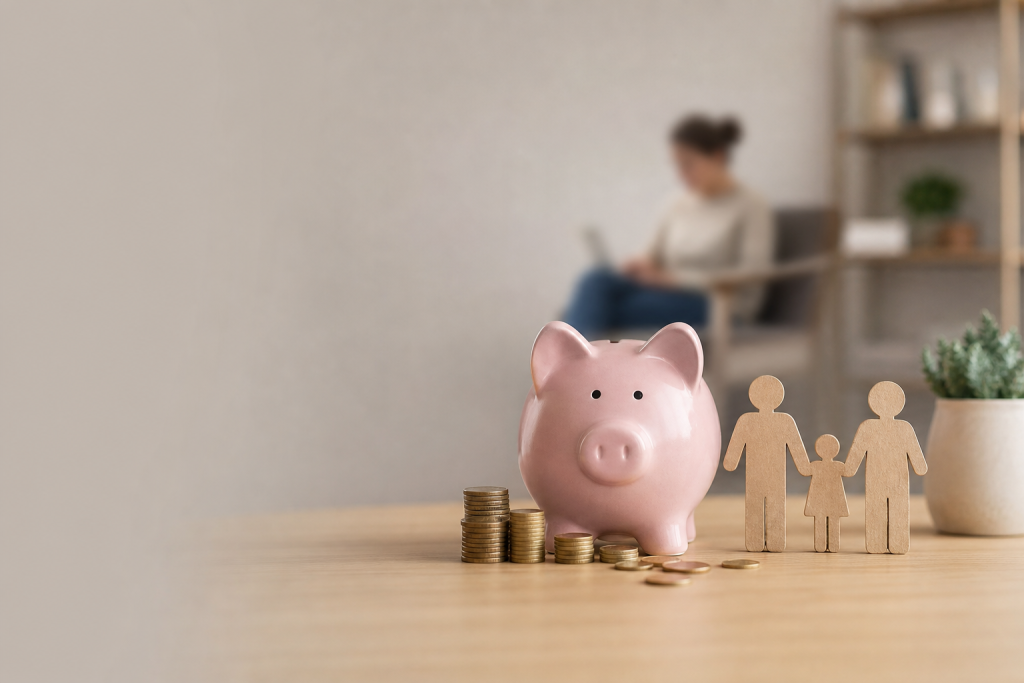 Salário mínimo 2027: projeção oficial e impacto nos benefícios