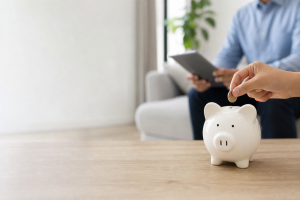 Saque Calamidade FGTS: até R$ 6.220 para trabalhadores