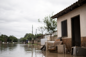 Saque Calamidade FGTS: prazo até 31 de agosto em 4 cidades
