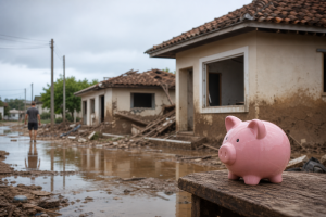 Saque Calamidade FGTS: R$ 6.220 e prazos até quinta (6)