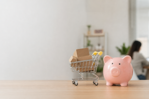 13o antes da Black Friday em 2026? Entenda o prazo legal