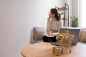 Black Friday 2026: como saber se a promoção vale a pena