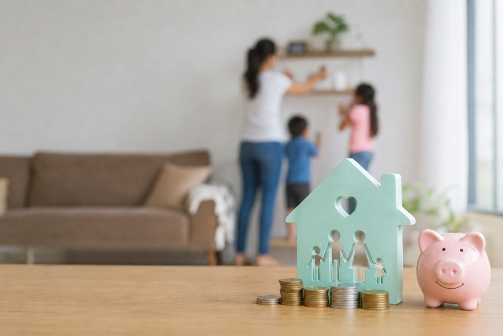 Bolsa Família 2026: novo piso de R$ 691 e valores após reajuste