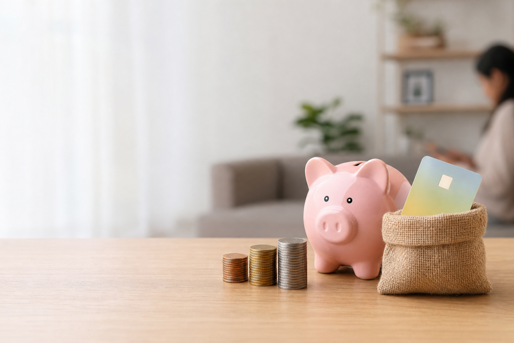 Bolsa Família 691: reajuste de 15,04% eleva média a R$ 777 em outubro