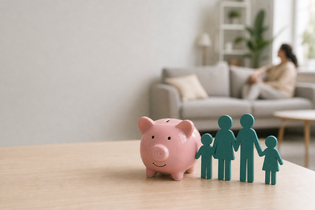 Bolsa Família e BPC: pode acumular? Entenda regras e o que muda