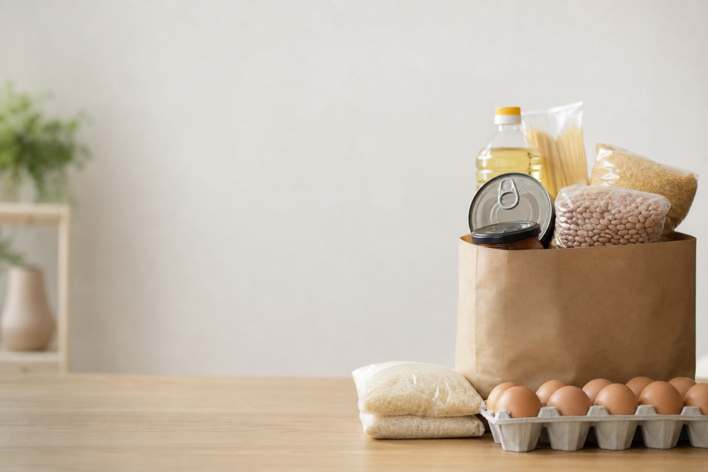 Bolsa Família NIS 3 paga hoje; veja quem recebe e regras