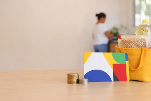 Bolsa Família NIS 6: pagamento hoje e calendário de setembro