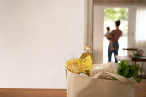 Bolsa Família setembro: novo mínimo de R$ 691 e início em 17