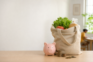 Bolsa Família setembro: pagamentos de 17 a 30; veja por NIS