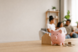 Calendário Bolsa Família setembro: veja o que muda e o que já está definido