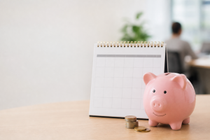Calendário BPC setembro: datas por final do benefício