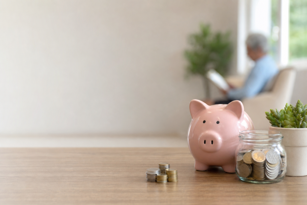 Calendário INSS setembro: consulte agora e veja o que muda