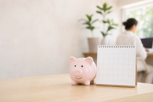 Calendário Pé-de-Meia setembro: datas e valores atualizados