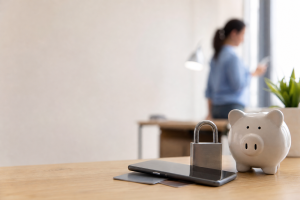 Credpix é confiável? Como verificar no Banco Central e evitar golpe