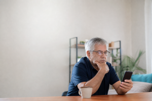 Descontos no Meu INSS: como verificar e agir