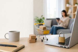Dia do Cliente 2026: promoções e segurança para comprar bem