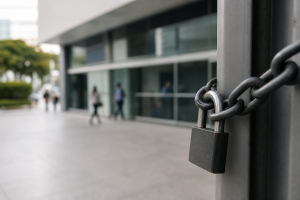 Greve bancos públicos: o que muda com paralisação na Caixa e BB