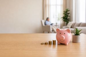 INSS encerra calendário: finais 5 e 0 recebem até R$ 8.475,55