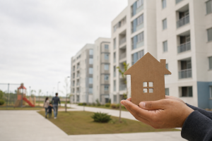 Minha Casa Minha Vida SP cria regra para população em situação de rua
