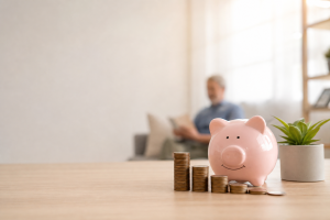 Pagamento INSS outubro: depósitos até R$ 8.475,55 nesta semana