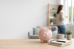 Pagamentos INSS setembro: calendário começa dia 24 para finais 1