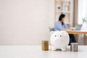 Pé-de-Meia setembro: saque de R$ 700 e depósito de R$ 350; quem recebe e prazos