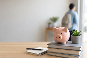 Pé-de-Meia setembro: valores, calendário e ampliação em 2027