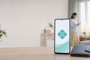 Pix parcelado Caixa: pagamentos em até 12 vezes no app