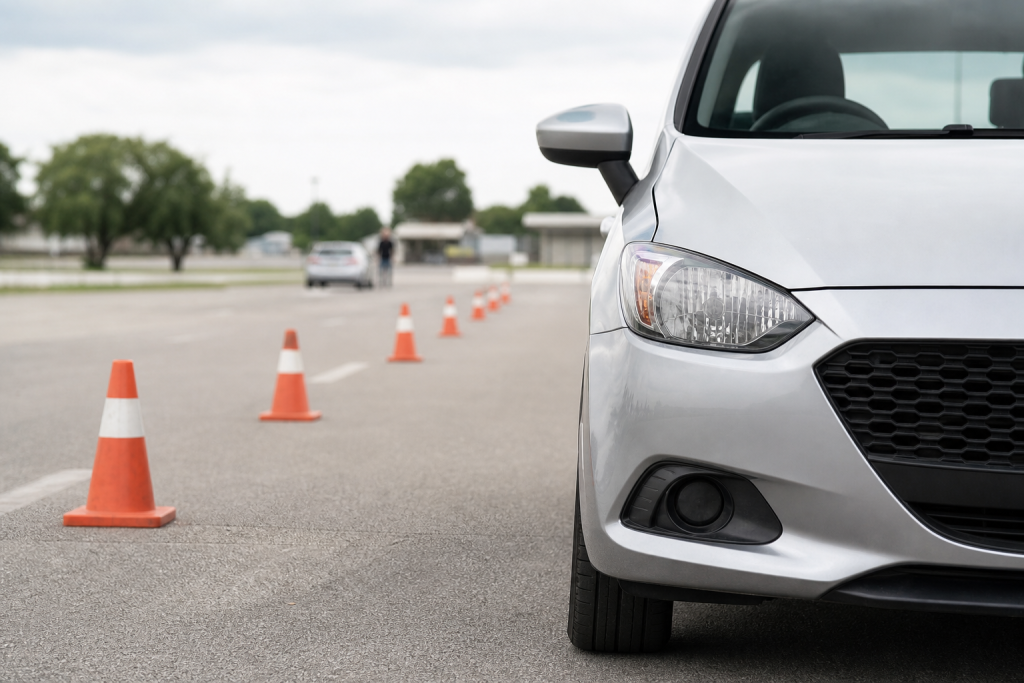 Programa CNH do Brasil: dados, avanços e o que muda para motoristas