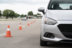 Programa CNH do Brasil: dados, avanços e o que muda para motoristas