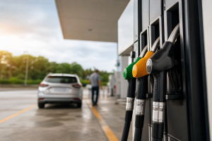Redução nos combustíveis: o que muda em gasolina, etanol e diesel