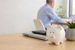 Restituição consignado INSS: como contestar e receber