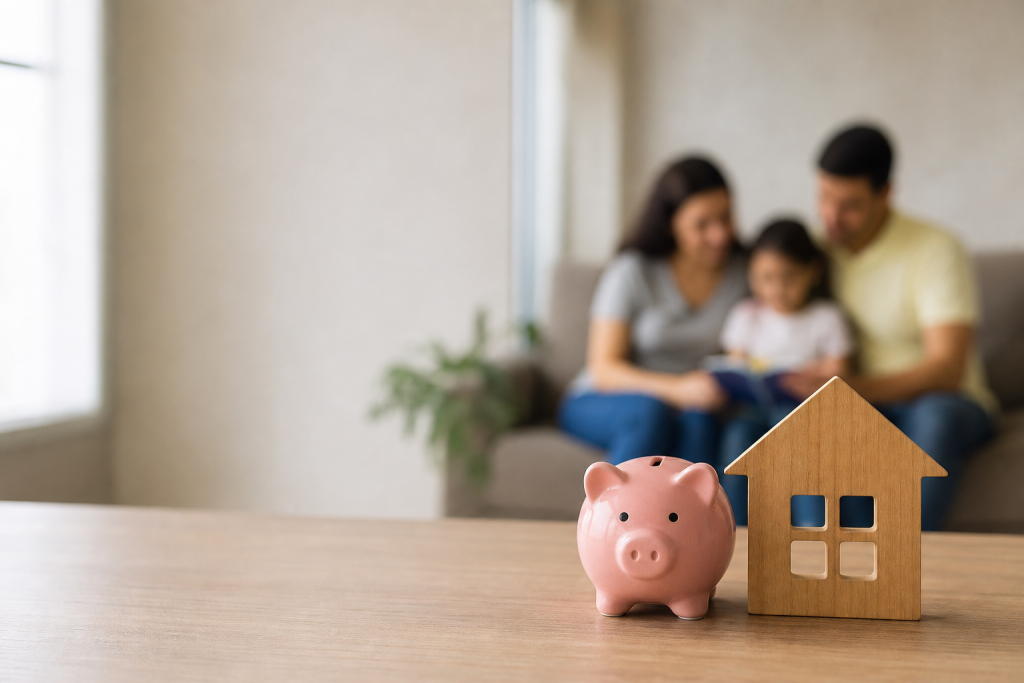 Bolsa Família 2026: famílias podem superar R$ 1.621