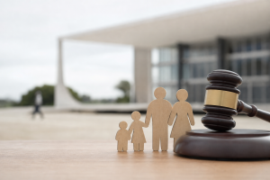 Bolsa Família 691: STF valida reajuste para outubro de 2026