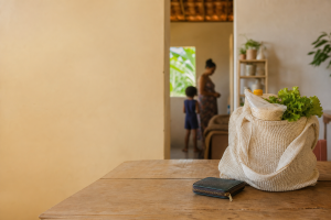 Bolsa Família outubro 2026: pagamento médio de R$ 777 começa em 19/10