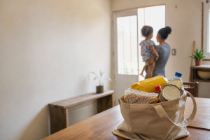 Bolsa Família R$ 173: como garantir o adicional por criança