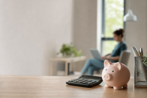 Desenrola Brasil 3.0: dívidas até R$ 10 mil e deságio mínimo de 90%