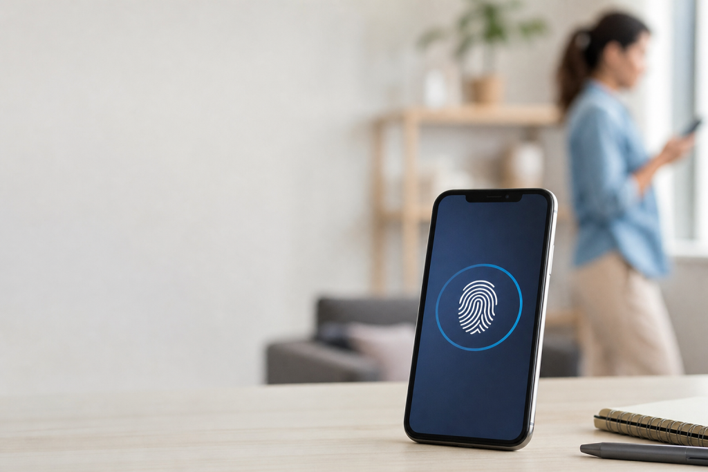 Golpe biometria INSS: o que fazer na hora